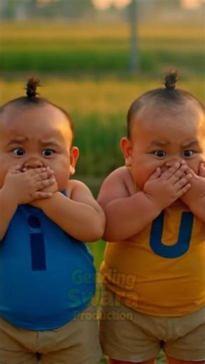 UPIL IPUL DAN BANG HAMOOD KETEMU CEWEK CANTIK🫣