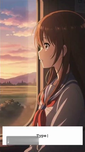 Computer Hardware: Motherboard Bus Explained! 🛠️