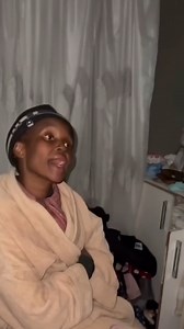 Iamcoffyzar on Reels