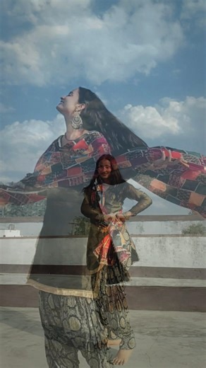 surmedani ✨|easy dance steps|@vibewithanshika #trendingshorts #dance