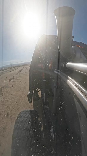 Suspension Development Group on Instagram: "Volume Up 🔊 #SDGShocks #McMillinRacing #ProofIsOnThePodium #TrophyTruck #OffRoadRacing"