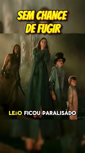 🎬 Peter Pan e Wendy▶️ Volte a acreditar na magia.#viral #filme #fyp #cinema #foryou