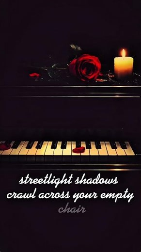 THIS SAD PIANO WILL BREAK YOU 💔 | LATE NIGHT FEELINGS #sadmusic #piano #emotional