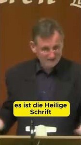 KOPFBEDECKUNG heute noch relevant! #kopftuch