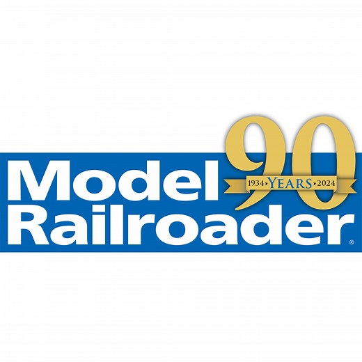 The state of the model railroad industry - Trains