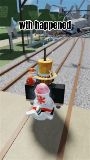 game name is switch box simulator