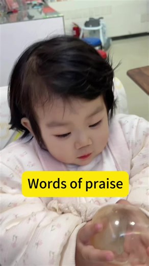 Learn Chinese with Baby: Engaging Language Lessons