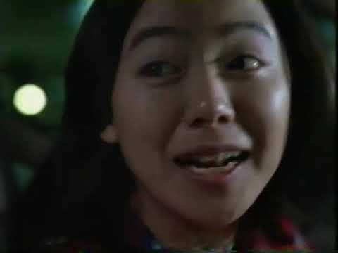 自動車CM（1990年代）㉝