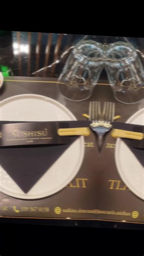 Video di Nadia❤️ (@nadia..g.m) con Speakeasy Midnight Jazz - PARTY MUSIC NATION