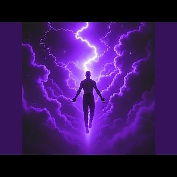 CORRUPTED MONTAGEM Phonk (Super Speed Phonk)