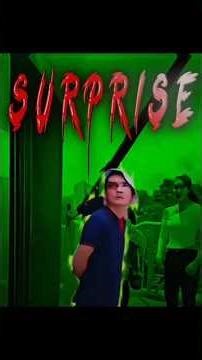 Test in loop ☠️☠️