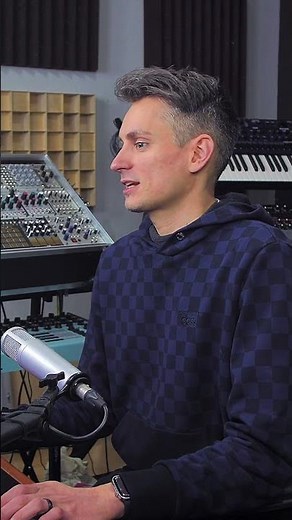 Click anywhere to move your playhead in Studio One Pro | PreSonus