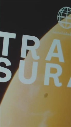 Travel Medical vs Trip Insurance Explained