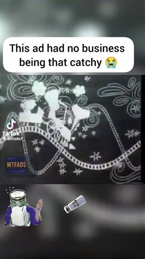 SALT n PEPPER (@salt_n_pepper_usa)’s videos with original sound - SALT n PEPPER