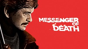 Messenger of Death - Movie - Where To Watch