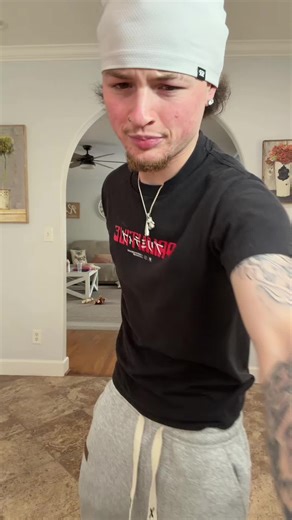 #foryoupage #dylan | Dylan