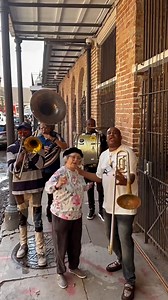 26K views · 831 reactions | Bill Bailey @glen_david_andrews | Brass Bible | Facebook