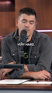 Sarah called into The Ramsey Show with a question about how to leave her financially and emotionally abusive husband. John and Ken talk to her and give her advice. | The Ramsey Show