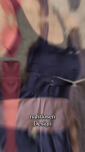 Yoga, Pilates, Workout, Coffee-Date – mit Sportsets, die dich den ganzen Tag begleiten✨ Bequeme, funktionale Activewear, die dich bei jeder Bewegung perfekt unterstützt– egal ob beim Training oder im Alltag.🫶 Über 36.000 Frauen bewerten Oceansapart mit hervorragend. 🥰Seamless Design, damit du dich frei bewegen kannst. 🧘‍♀️High-Rise Fit, schmeichelt deiner Figur. 💫Second-Skin Feel, für absoluten Komfort. Hol dir dein neues Lieblingsset! https://www.oceansapart.com/de-de/collections/kombi-sets