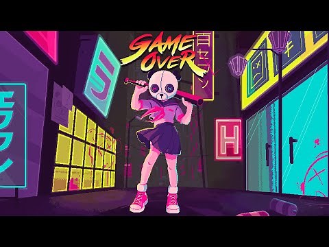 Press Play 👾 (16-Bit Arcade No Copyright Music)