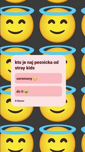 kukaj to plllsss 1