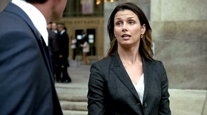 Blue Bloods Season 3 Episode 3 Old Wounds