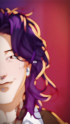 How to Unmatch AI on Mechat: A Guide