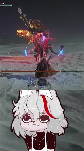 we're washed | #awoo_hoo on #Twitch #nightreign #libra #eldenring