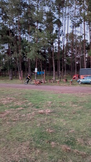 6.7K views · 23 reactions | Trail Running News on Reels | Facebook