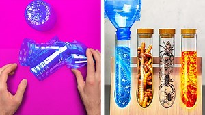 103K views · 732 reactions | Clever hacks to speed up your daily routine: | 5-Minute MAGIC | Facebook