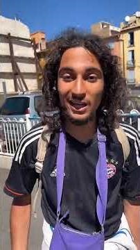 MAMADOU TEAM NASDAS 🎮😎 ça va au quoi frou ? c'est #mamadou #team #nasdas #drole #humour