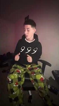 JOEY Fisher Freestyle