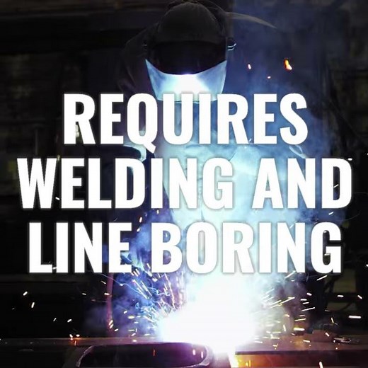 Solutions for the steel industry - The Expander Steel Application Paper