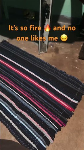 The most recent example was a new version that had the same effect as previous versions gg