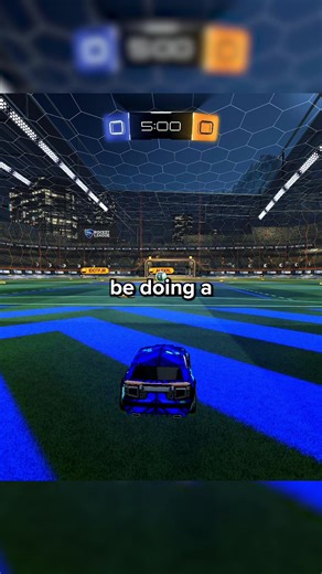 Can I Beat 2 GC2 YouTubers but I have a 8 Goal Lead 😭 #rocketleague #rocketleaguefunny #rocketleaguememes