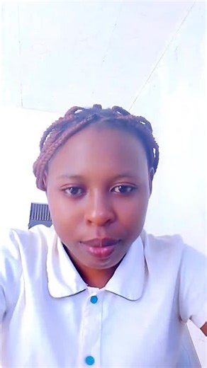 Elizabeth Mutisya (@elizabethmutisya85)’s videos with original sound - Stellar Mengele