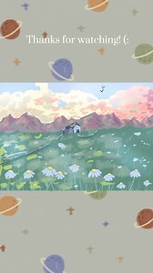 Cute landscape sketch made #withrepaper by @jilldraws7 ✏✨ 👉Draw and share your drawing and replay made with Repaper with our community using our hashtag #withrepaper ! And get a chance to be featured by iskn ✨⁣⁣⁣⁣⁣⁣⁣⁣⁣⁣⁣⁣⁣⁣⁣⁣⁣⁣⁣⁣⁣⁣⁣⁣⁣⁣⁣⁣⁣⁣⁣⁣⁣⁣ ⁣⁣⁣⁣⁣⁣⁣⁣⁣⁣⁣⁣⁣⁣⁣⁣⁣⁣⁣⁣⁣⁣⁣ 👉Visit on : www.iskn.co/repaper⁣⁣⁣⁣⁣⁣⁣⁣⁣⁣⁣⁣⁣⁣⁣⁣⁣⁣⁣⁣⁣⁣⁣⁣⁣⁣⁣⁣⁣⁣⁣⁣⁣⁣⁣⁣⁣⁣⁣ ⁣⁣⁣ #iskn #repaper drawing #sketch #sketching #pencil #digitalillustration #sketcher #sketchdaily #sketchart #drawingsketch #drawingoftheday #landscape #landsc