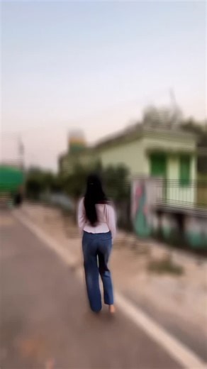 𝐀𝐋𝐈𝐕𝐀 🌸🦋 on Instagram: "Trending song ….🥰✨ @miss_jerry._07._ 🤍🌸 #instagram #viralvideos #viral #instagood #instadaily @instagram @creators"