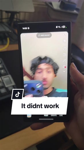 Fixing Android Quality Issues: My Experience