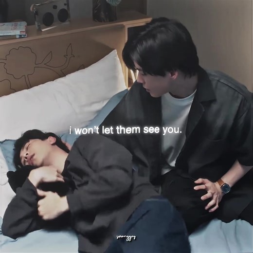 Emotional Scene Analysis from PHOON