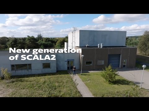 Reducing Noise in Water Pressure Boosting Systems: A Guide for Installers