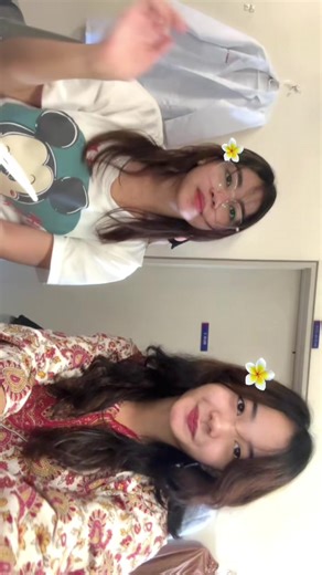 Effective Study Break Strategies for Students