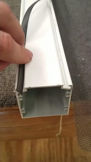 Flat Spline Instr Video