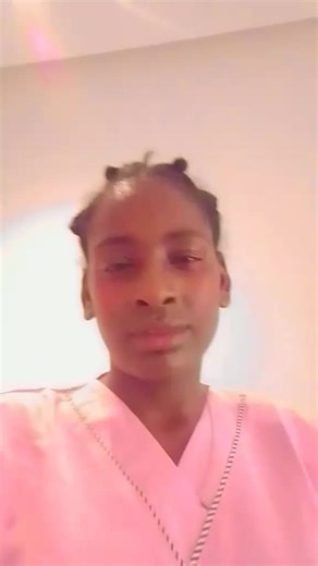 @deva_desta (@dev_12d)’s videos with original sound - John