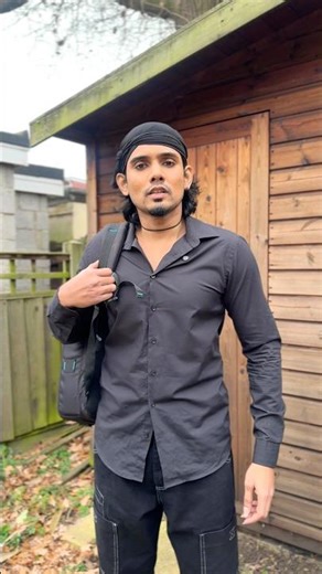 1st day as a spy in Pakistan 🇵🇰 #comedy #youtube