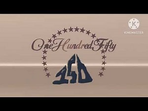 Kevin Felix's Countdown 200 - 101 (Season 2)