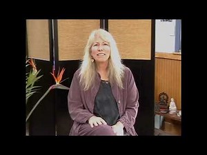 Invocation and Introduction