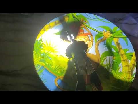 Лампочка H4 LED BEAMFLY 100w 6500K 20000lm з AliExpress 24 вересня 2025 р.