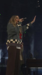 3.9K views · 327 reactions | His promises never fail!  The live video of “I’ve Witnessed It” from Passion 2023 has been out for three months today and we’re still not over this powerful moment. Head to the link in our bio to watch the full video + join us in pouring out praise to Jesus — He is worthy of all of it! | Passion Music | Facebook