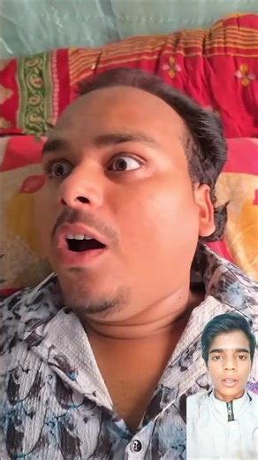 mama chamak Gaya nind khul Gai mama ki#diybuildl #sohrts #logcabin